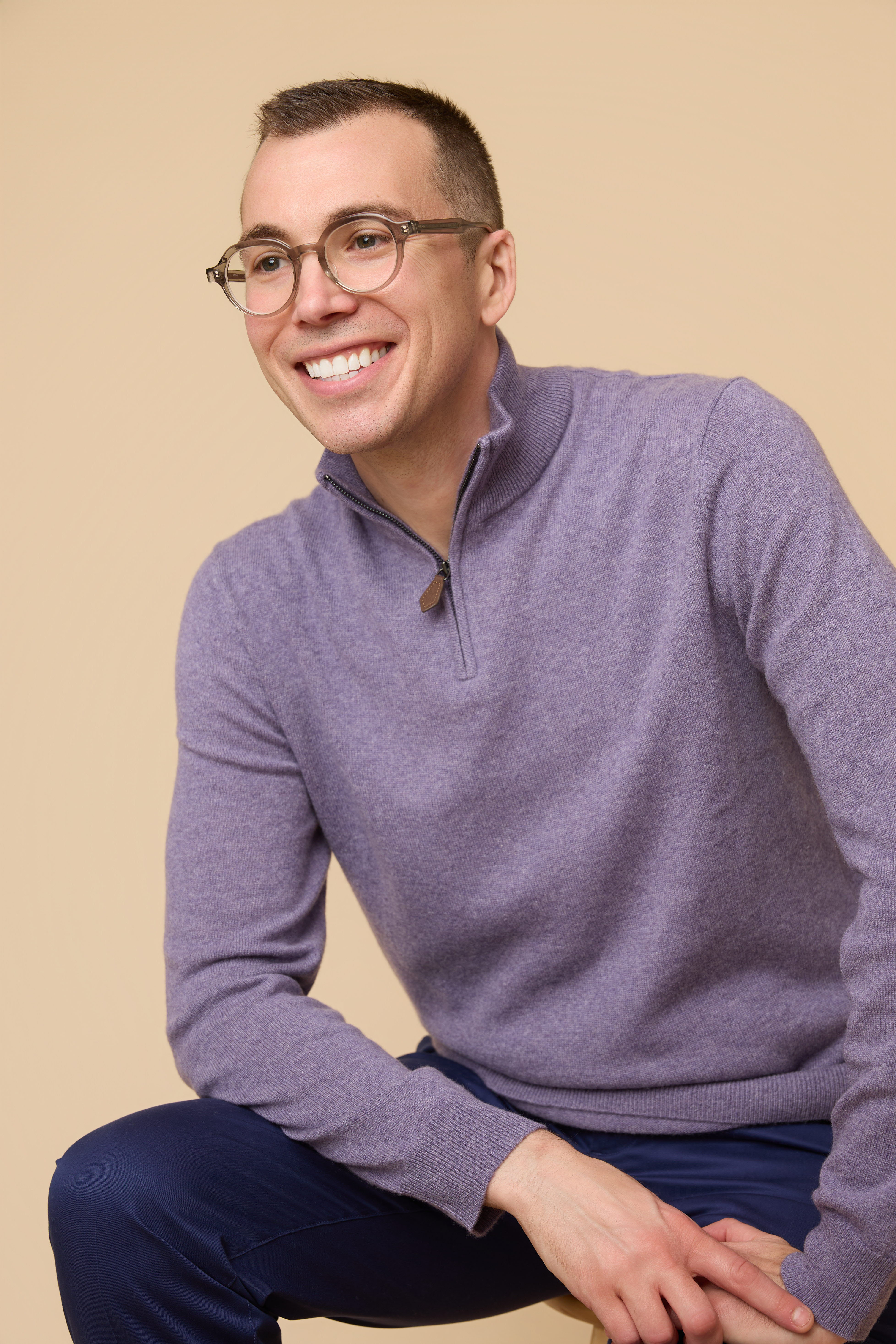 Nick Orlando
